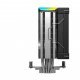 Охлаждане DeepCool R-AK400-BKADMN-GJD