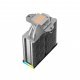 Охлаждане DeepCool R-AK400-BKADMN-GJD