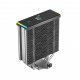 Охлаждане DeepCool R-AK400-BKADMN-GJD