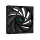 Охлаждане DeepCool R-AK400-BKADMN-GJD