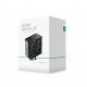 Охлаждане DeepCool R-AK400-BKADMN-GJD