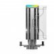 Охлаждане DeepCool R-AK400-WHADMN-GJD
