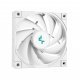 Охлаждане DeepCool R-AK400-WHADMN-GJD