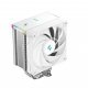Охлаждане DeepCool R-AK500S-WHADMN-GJD