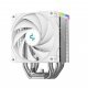 Охлаждане DeepCool R-AK500S-WHADMN-GJD