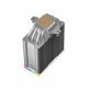 Охлаждане DeepCool R-AK500S-WHADMN-GJD