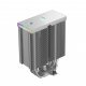 Охлаждане DeepCool R-AK500S-WHADMN-GJD