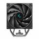 Охлаждане DeepCool R-AK500S-BKADMN-GJD