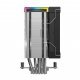 Охлаждане DeepCool R-AK500S-BKADMN-GJD