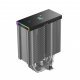 Охлаждане DeepCool R-AK500S-BKADMN-GJD