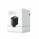 Охлаждане DeepCool R-AK500S-BKADMN-GJD