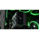 Охлаждане DeepCool R-AK500S-BKADMN-GJD