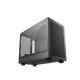 Компютърна кутия DeepCool R-CH160-BKNGM0-G