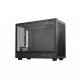 Компютърна кутия DeepCool R-CH160-BKNGM0-G