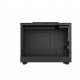 Компютърна кутия DeepCool R-CH160-BKNGM0-G