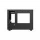Компютърна кутия DeepCool R-CH160-BKNGM0-G