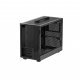 Компютърна кутия DeepCool R-CH160-BKNGM0-G