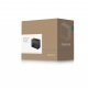 Компютърна кутия DeepCool R-CH160-BKNGM0-G