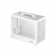 Компютърна кутия DeepCool R-CH160-WHNGM0-G