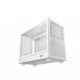 Компютърна кутия DeepCool R-CH160-WHNGM0-G
