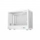 Компютърна кутия DeepCool R-CH160-WHNGM0-G