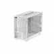 Компютърна кутия DeepCool R-CH160-WHNGM0-G