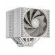 Охлаждане DeepCool R-ASN4-WHNVNN-GJD