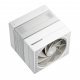 Охлаждане DeepCool R-ASN4-WHNVNN-GJD