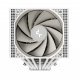 Охлаждане DeepCool R-ASN4-WHNVNN-GJD