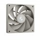Охлаждане DeepCool R-ASN4-WHNVNN-GJD