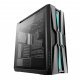 Компютърна кутия DeepCool R-GENOME-BKALA3-G-3