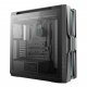 Компютърна кутия DeepCool R-GENOME-BKALA3-G-3