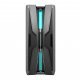Компютърна кутия DeepCool R-GENOME-BKALA3-G-3