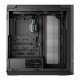 Компютърна кутия DeepCool R-GENOME-BKALA3-G-3