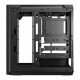 Компютърна кутия DeepCool R-GENOME-BKALA3-G-3