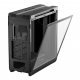 Компютърна кутия DeepCool R-GENOME-BKALA3-G-3