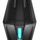 Компютърна кутия DeepCool R-GENOME-BKALA3-G-3