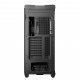 Компютърна кутия DeepCool R-GENOME-BKALA3-G-3