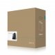 Компютърна кутия DeepCool R-GENOME-BKALA3-G-3