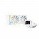 Охлаждане DeepCool R-LM240-WHDMMC-1