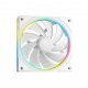 Охлаждане DeepCool R-LM240-WHDMMC-1