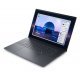 Лаптоп Dell BTO102_MA16250_EMEA