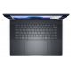 Лаптоп Dell BTO102_MA16250_EMEA