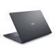 Лаптоп Dell BTO102_MA16250_EMEA