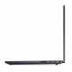 Лаптоп Dell BTO102_MA16250_EMEA
