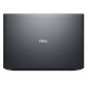 Лаптоп Dell BTO102_MA16250_EMEA