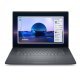 Лаптоп Dell BTO103_MA16250_EMEA