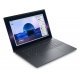 Лаптоп Dell BTO103_MA16250_EMEA