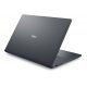 Лаптоп Dell BTO103_MA16250_EMEA