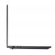 Лаптоп Dell BTO103_MA16250_EMEA